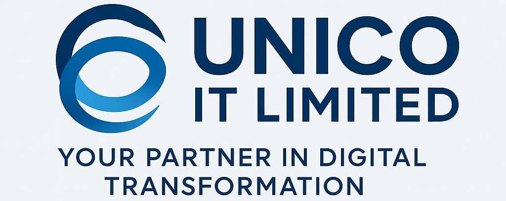 unicoitlimited.com